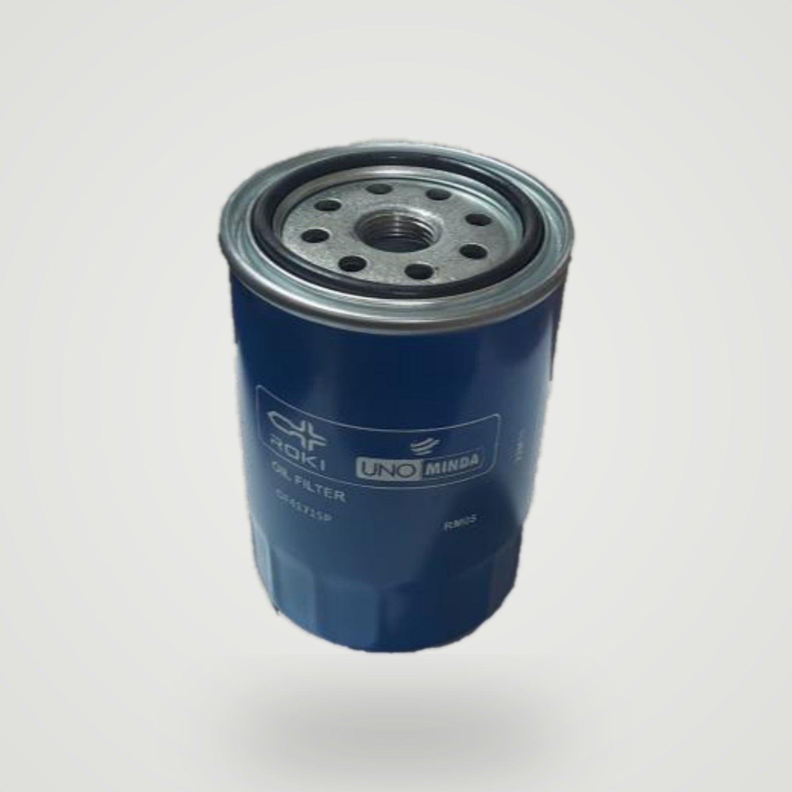 OF4171SP - Hyundai Accent CRDi - UNO Minda Oil Filter