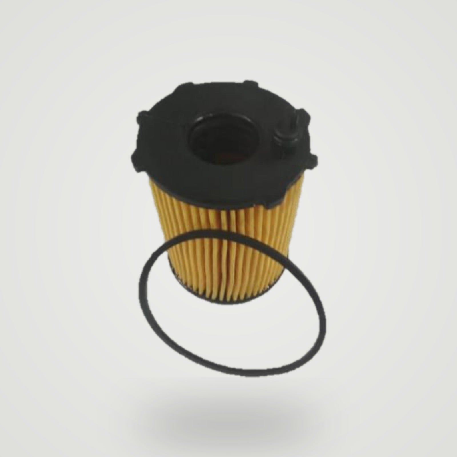 OF4172EL - Ford Ford Fiesta (Diesel) - UNO Minda Oil Filter - OE 2S6Z6731C