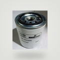 OF4173SP - Tata & Fiat Sumo Grande - UNO Minda Oil Filter