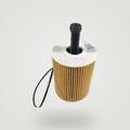 OF4174EL - Volkswagen - Skoda Jetta, Laura, Fabia, Superb - UNO Minda Oil Filter