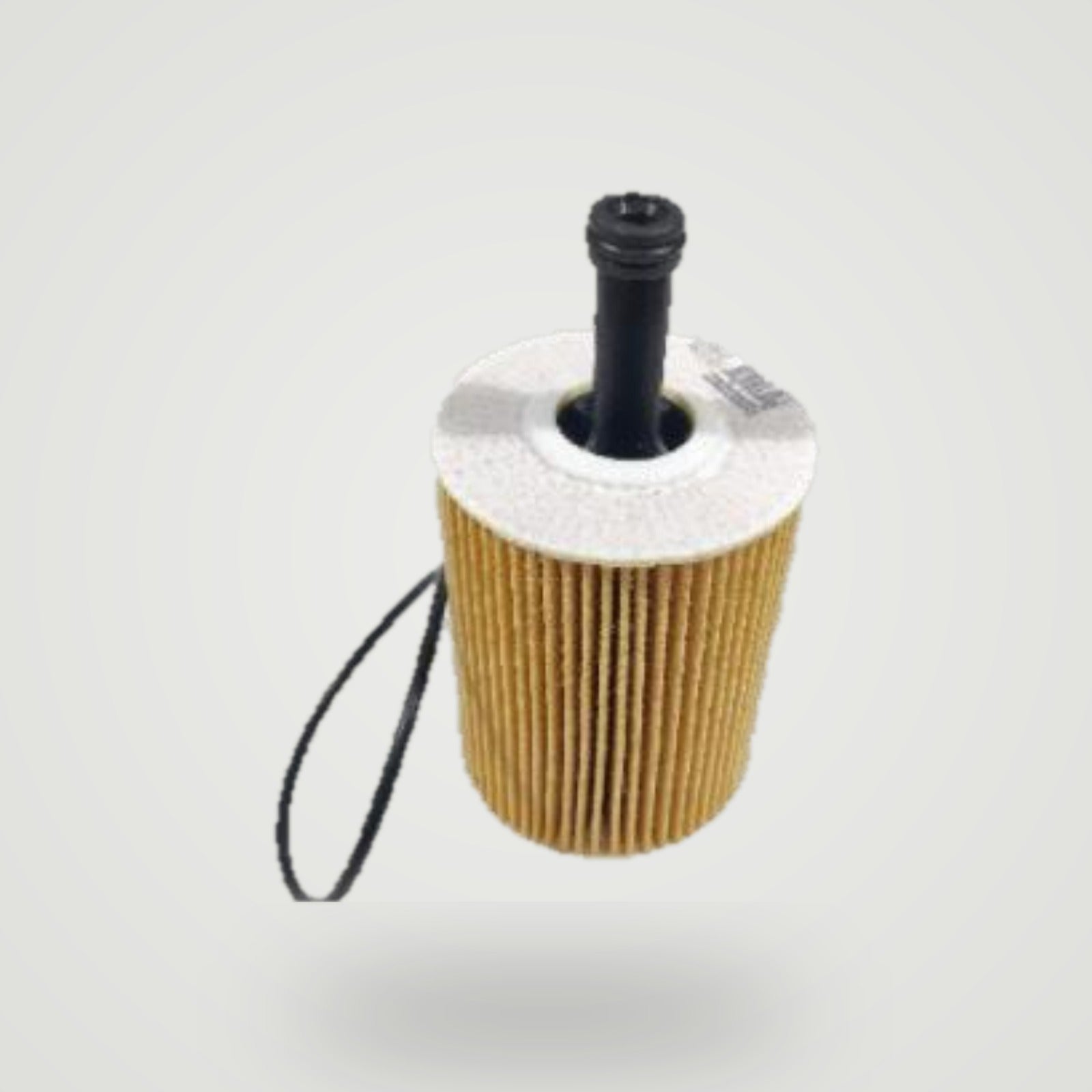 OF4174EL - Volkswagen - Skoda Jetta, Laura, Fabia, Superb - UNO Minda Oil Filter