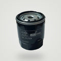 OF4195SP - Tata & Fiat Nano - UNO Minda Oil Filter - OE 570518130102