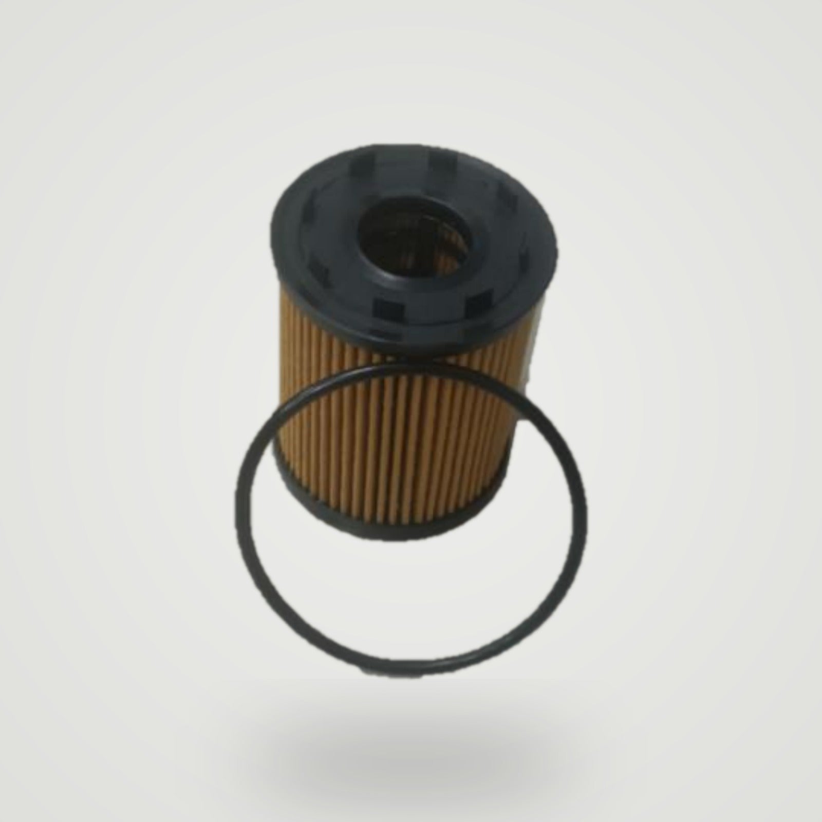 OF4204EL - Jeep Compass (Petrol) - UNO Minda Oil Filter - OE 73500049