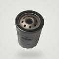 OF4237SP - Ashok Leyland Dost New Model - UNO Minda Oil Filter - OE FPA00200