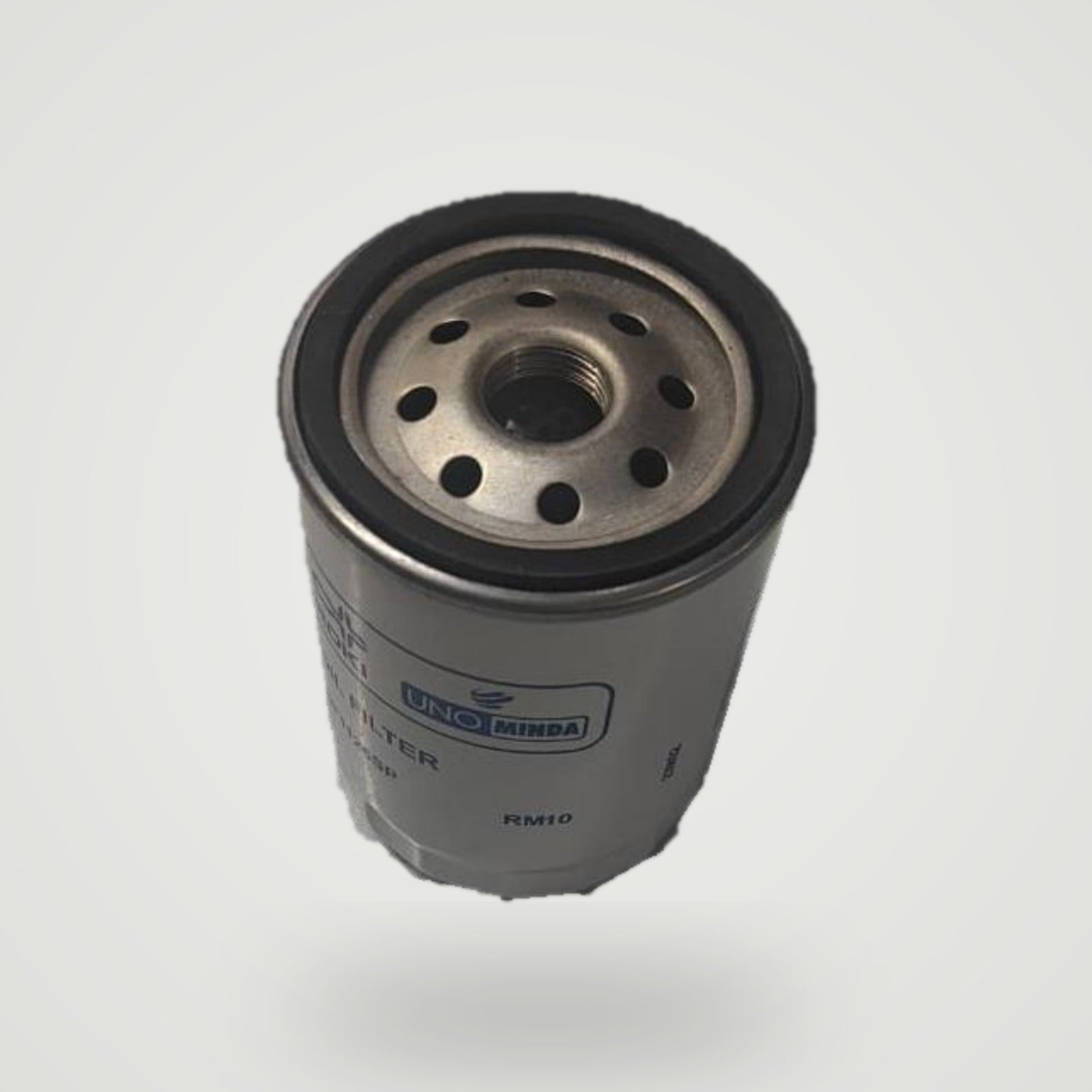 OF4237SP - Ashok Leyland Dost New Model - UNO Minda Oil Filter - OE FPA00200