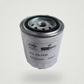 OF4240SP - Ashok Leyland Dost - UNO Minda Oil Filter - OE F7A000180