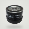 OF4242SP - Mahindra & Mahindra Bolero BS-6 - UNO Minda Oil Filter - OE 0303B...0350N