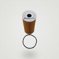 OF4257EL - Hyundai Carnival (Diesel), Tucson (2nd Gen) Diesel, Tucson (3rd Gen) Diesel, Tucson (3rd Gen) Diesel Facelift - UNO Minda Oil Filter - OE 263202F100