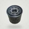 OF4264SP - Maruti Suzuki Invicto / Hycross - UNO Minda Oil Filter - OE 90915-10009