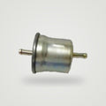 PF4014IL - Maruti Suzuki Alto K10 / Estilo / WagonR / Celerio (K-Series) - UNO Minda Fuel Filter - OE 15410M79F10