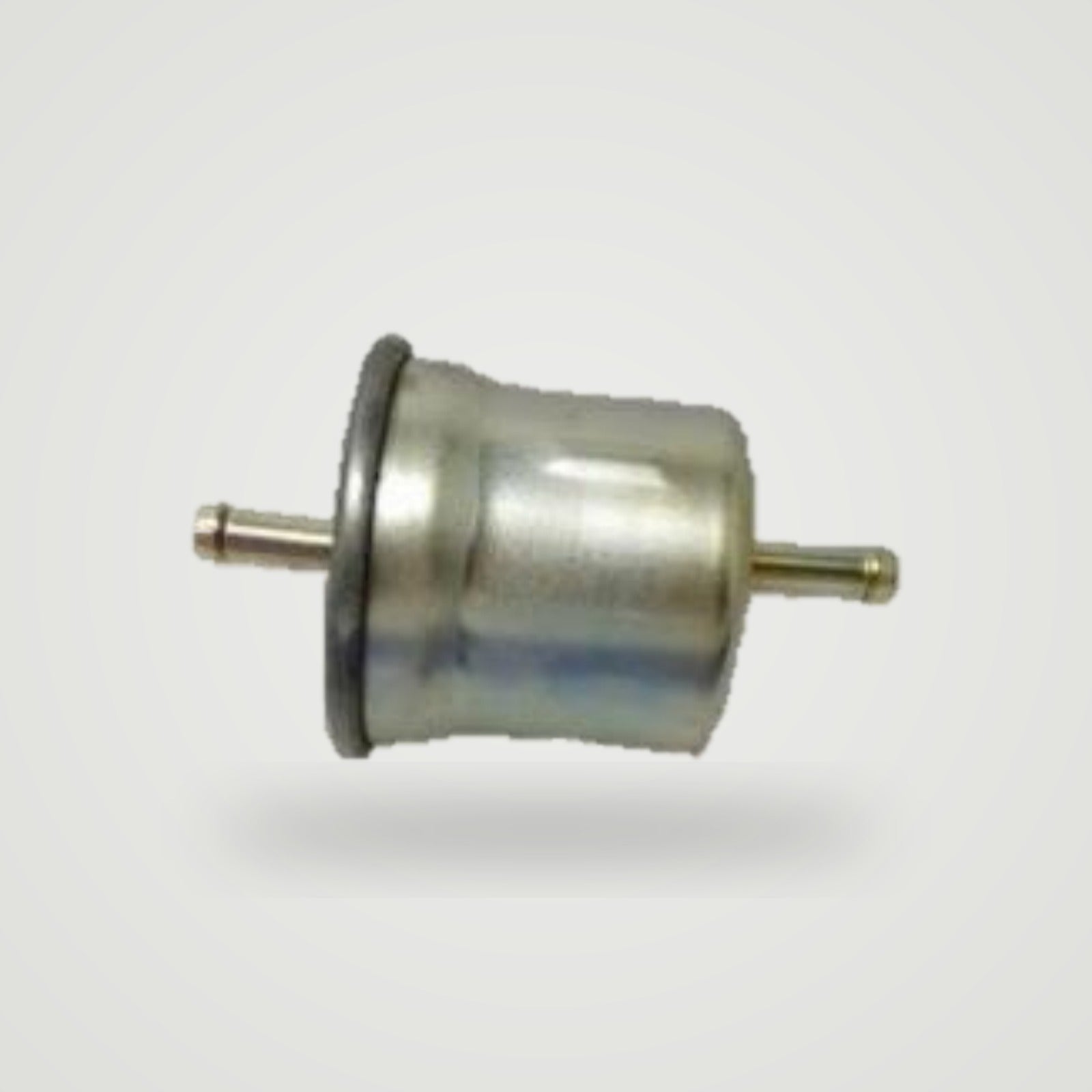 PF4014IL - Maruti Suzuki Alto K10 / Estilo / WagonR / Celerio (K-Series) - UNO Minda Fuel Filter - OE 15410M79F10