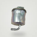 PF4016IL - Maruti Suzuki Swift / Dzire OM - UNO Minda Fuel Filter - OE 15410M75J01