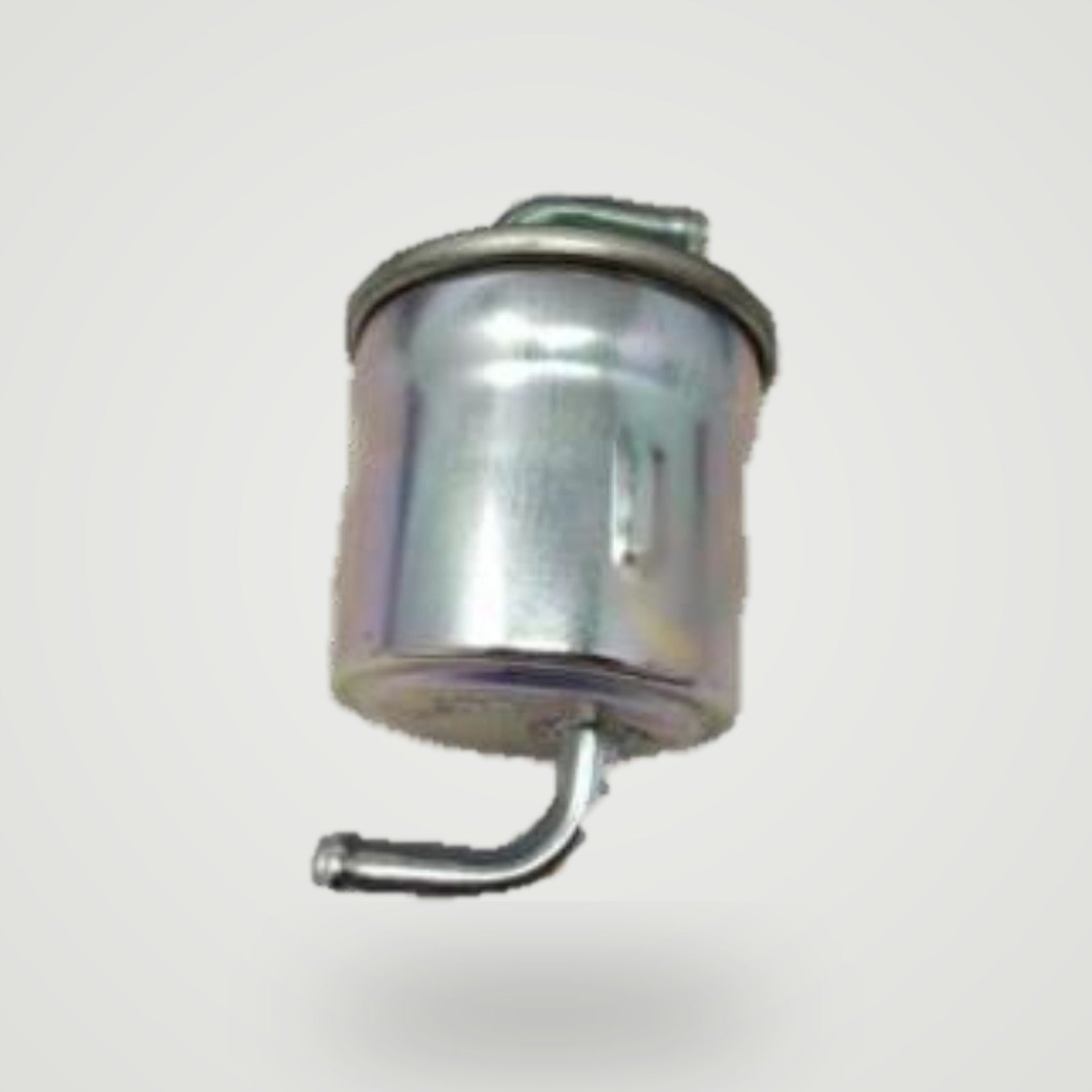 PF4016IL - Maruti Suzuki Swift / Dzire OM - UNO Minda Fuel Filter - OE 15410M75J01