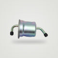 PF4018IL - Maruti Suzuki Swift / Dzire (2011-17) - UNO Minda Fuel Filter - OE 15410M74L00