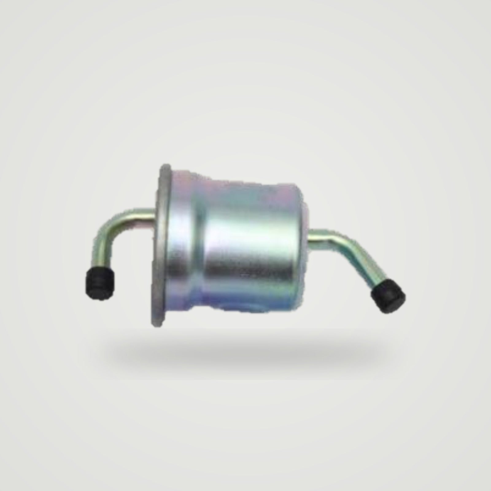 PF4018IL - Maruti Suzuki Swift / Dzire (2011-17) - UNO Minda Fuel Filter - OE 15410M74L00