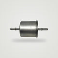 PF4020IL - Maruti Suzuki Swift-18 / Dzire-17, WagonR 3G - UNO Minda Fuel Filter - OE 15410M68P00