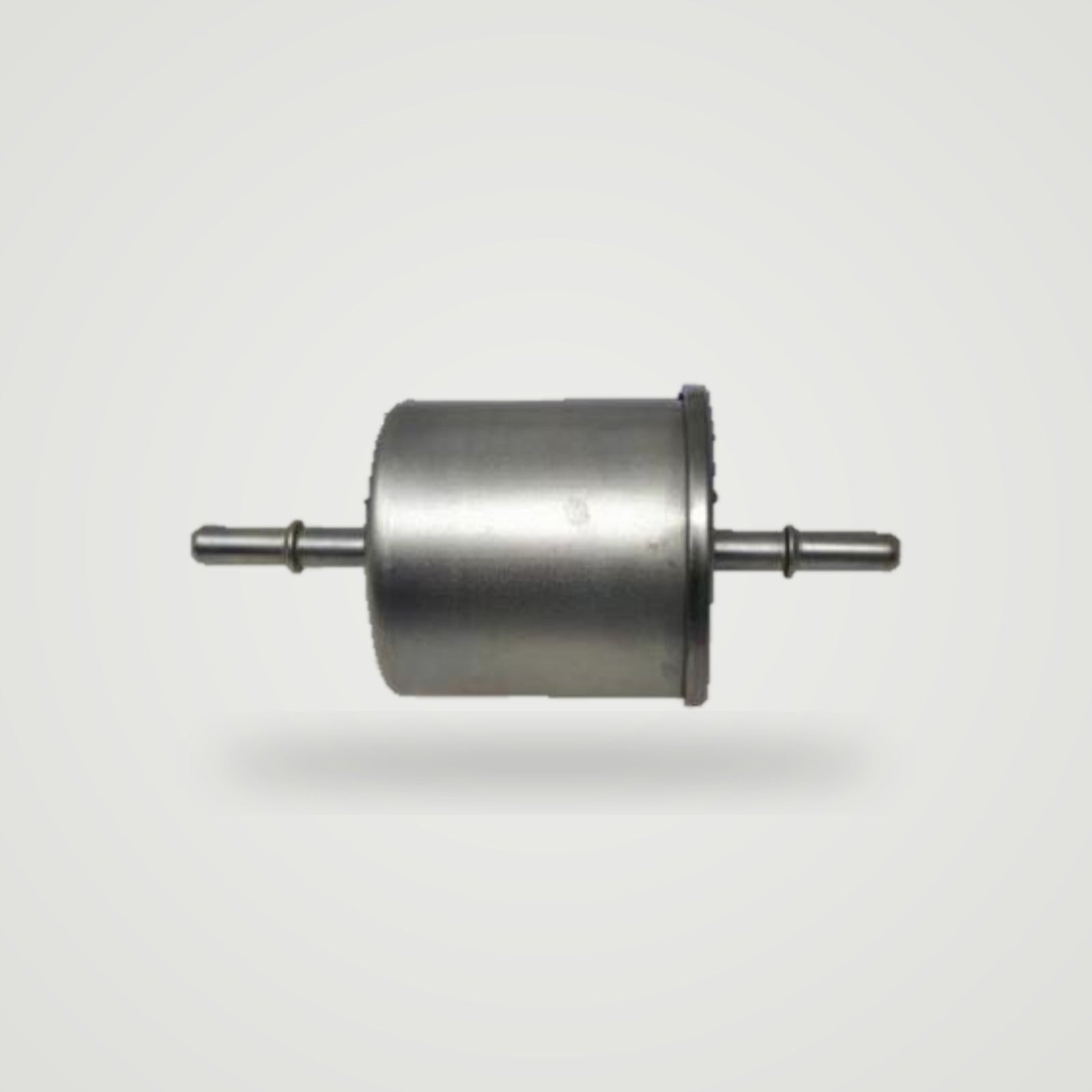 PF4020IL - Maruti Suzuki Swift-18 / Dzire-17, WagonR 3G - UNO Minda Fuel Filter - OE 15410M68P00
