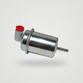PF4021IL - Hyundai Santro, Xing - UNO Minda Fuel Filter - OE 3191105000