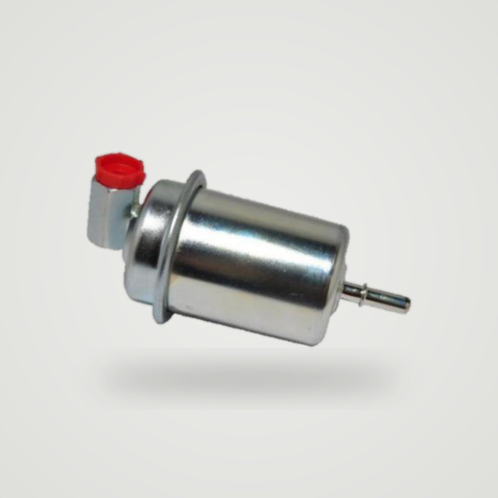 PF4021IL - Hyundai Santro, Xing - UNO Minda Fuel Filter - OE 3191105000