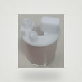 PF4024IL - Hyundai i10, i20 - UNO Minda Fuel Filter - OE 319102H000