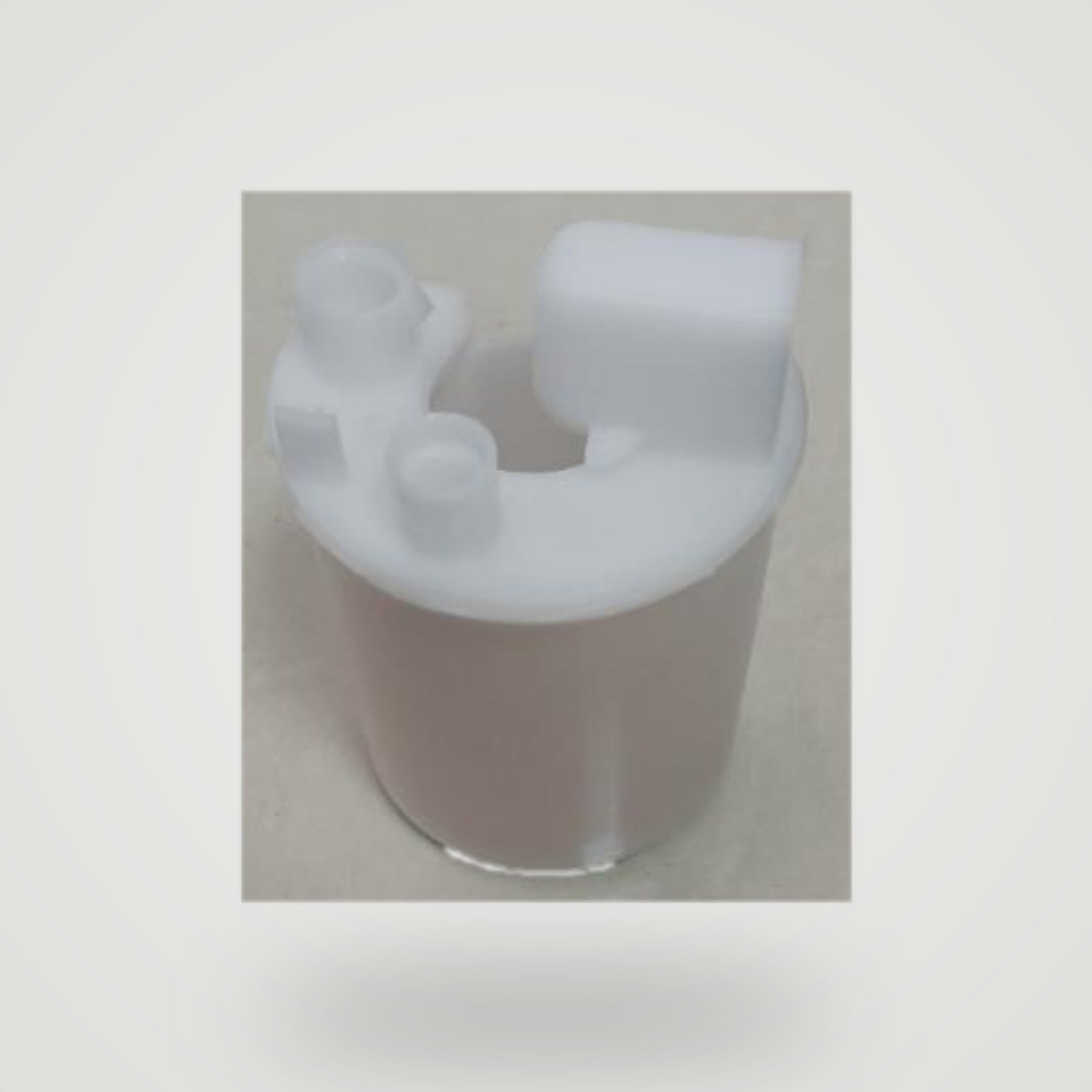 PF4024IL - Hyundai i10, i20 - UNO Minda Fuel Filter - OE 319102H000
