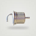 PF4025IL - Maruti Suzuki Ertiga - UNO Minda Fuel Filter - OE 15410M60M00