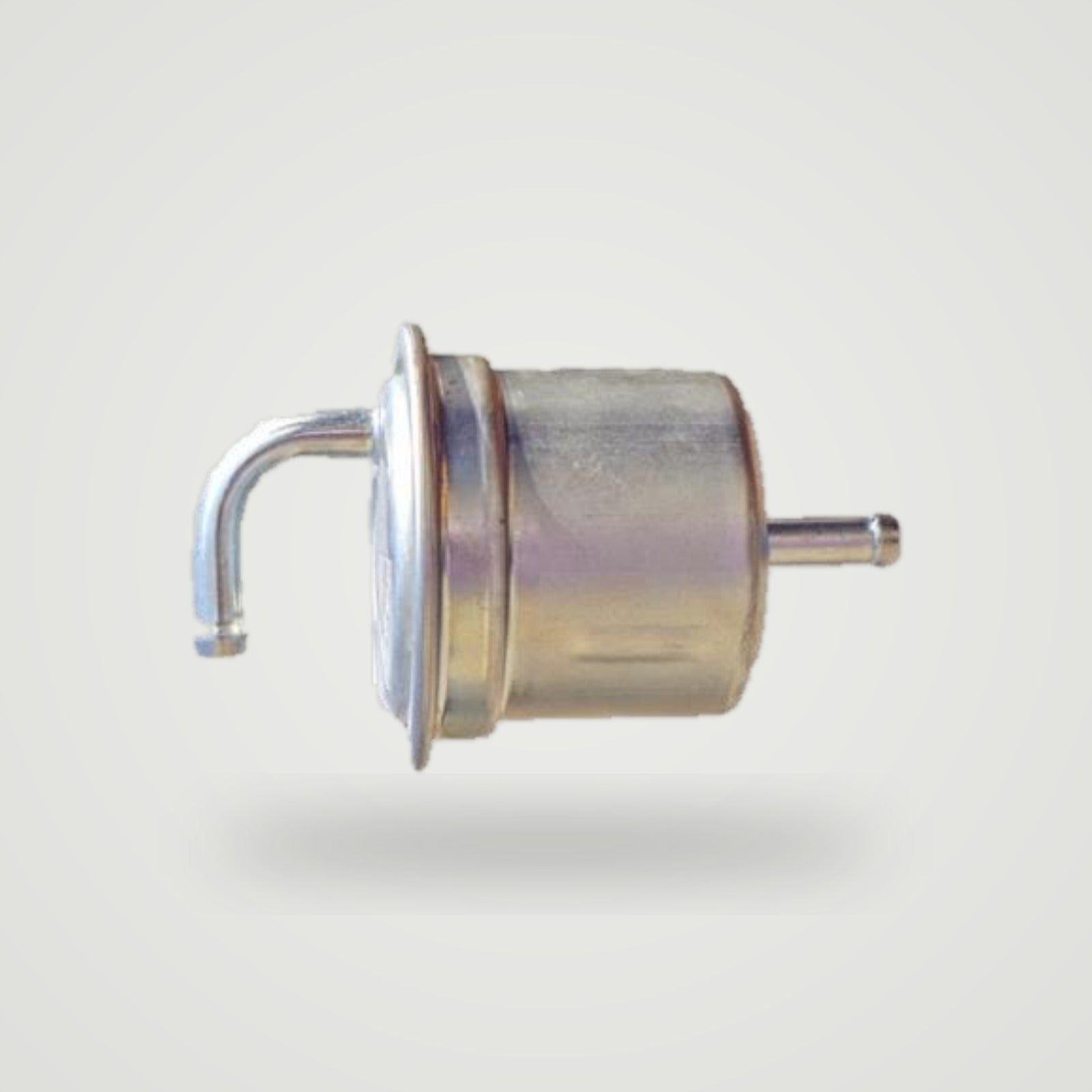 PF4025IL - Maruti Suzuki Ertiga - UNO Minda Fuel Filter - OE 15410M60M00
