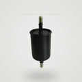 PF4112IL - Tata & Fiat Indica Xeta - UNO Minda Fuel Filter - OE 279109110102
