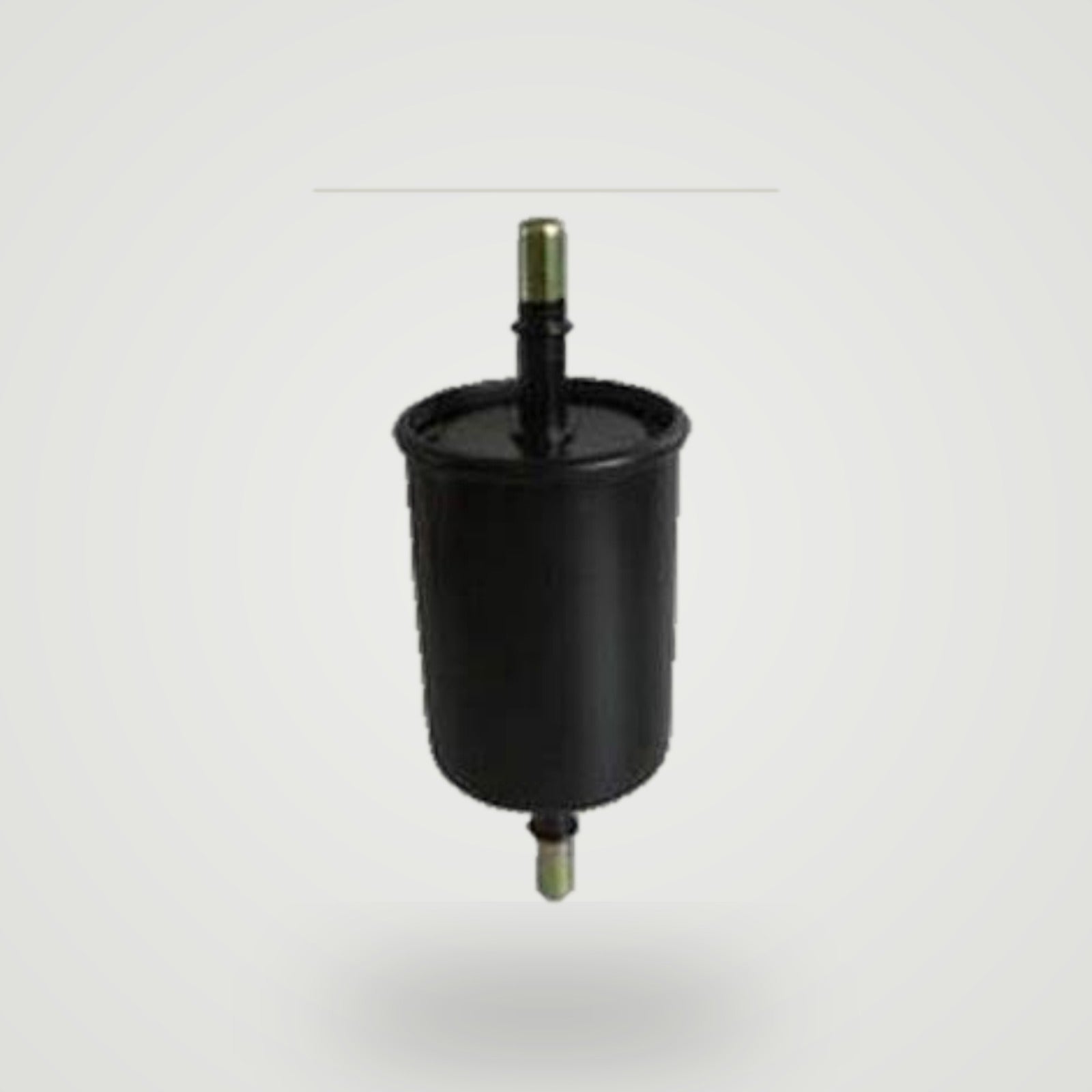 PF4112IL - Tata & Fiat Indica Xeta - UNO Minda Fuel Filter - OE 279109110102