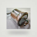 PF4166IL - Maruti Suzuki Eeco / Versa - UNO Minda Fuel Filter - OE 15410M83B01