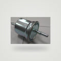 PF4167IL - Maruti Suzuki Alto 800 - UNO Minda Fuel Filter - OE 15410M53M00