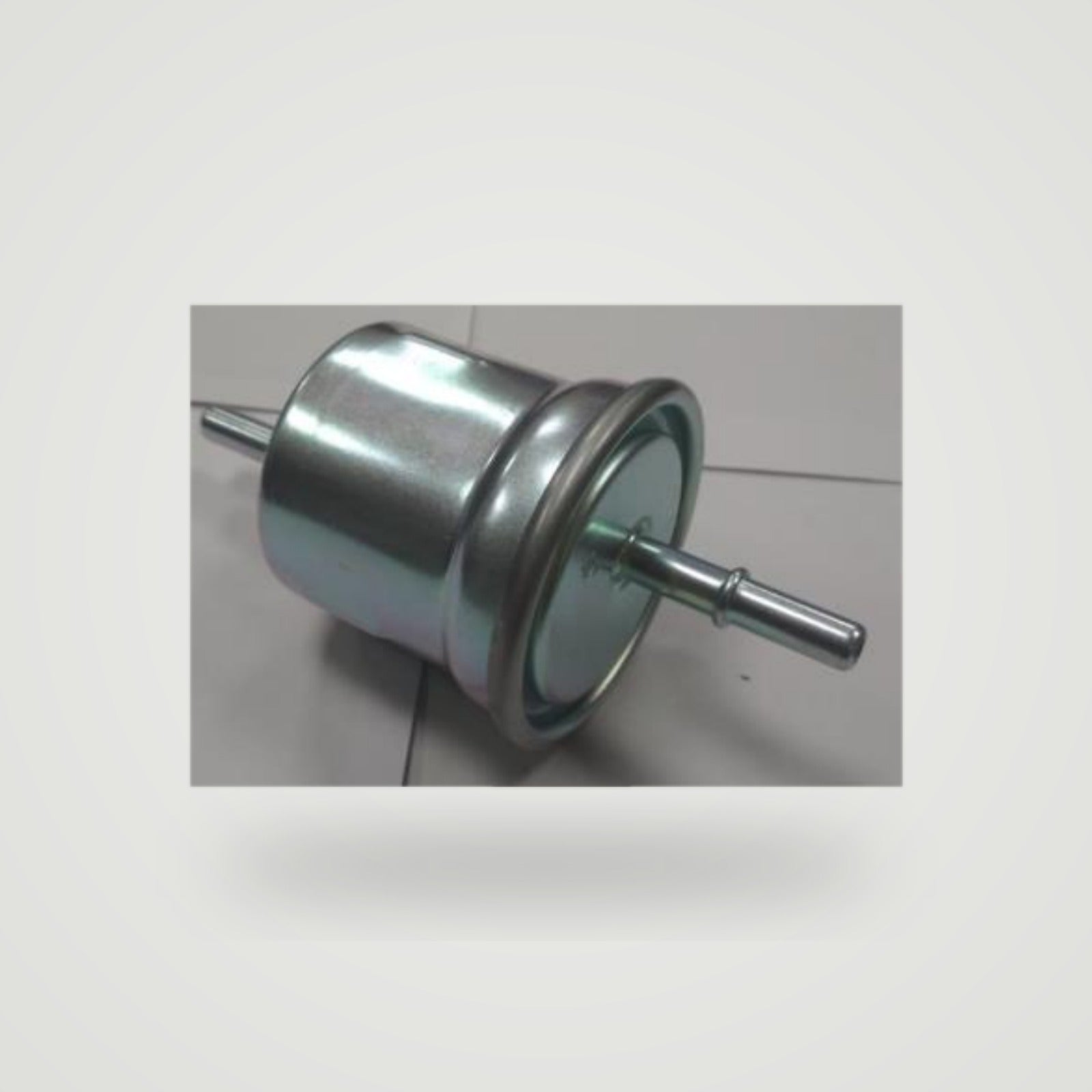 PF4167IL - Maruti Suzuki Alto 800 - UNO Minda Fuel Filter - OE 15410M53M00