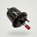 PF4183IL - Hyundai Accent - UNO Minda Fuel Filter - OE 31911-1A000