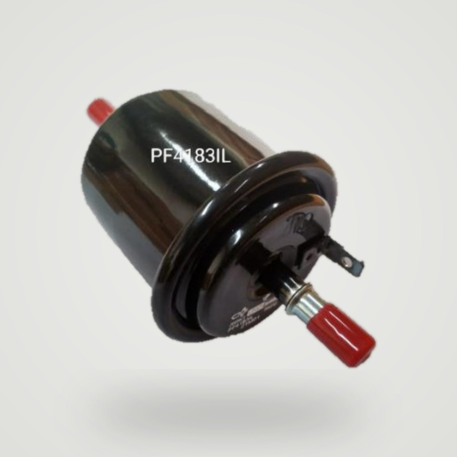 PF4183IL - Hyundai Accent - UNO Minda Fuel Filter - OE 31911-1A000