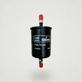 PF4205IL - Chevrolet Beat, Spark, Aveo - UNO Minda Fuel Filter - OE J28...825
