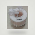 PF4207PM - Hyundai Eon, Grand i10, Tucson, Verna Fluidic & Xcent - UNO Minda Fuel Filter - OE 31112-1R000