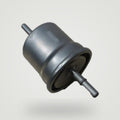 PF4208IL - Maruti Suzuki S-Cross, Brezza - UNO Minda Fuel Filter