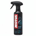MOTUL E5 SHINE & GO (Pack size - 250ml )
