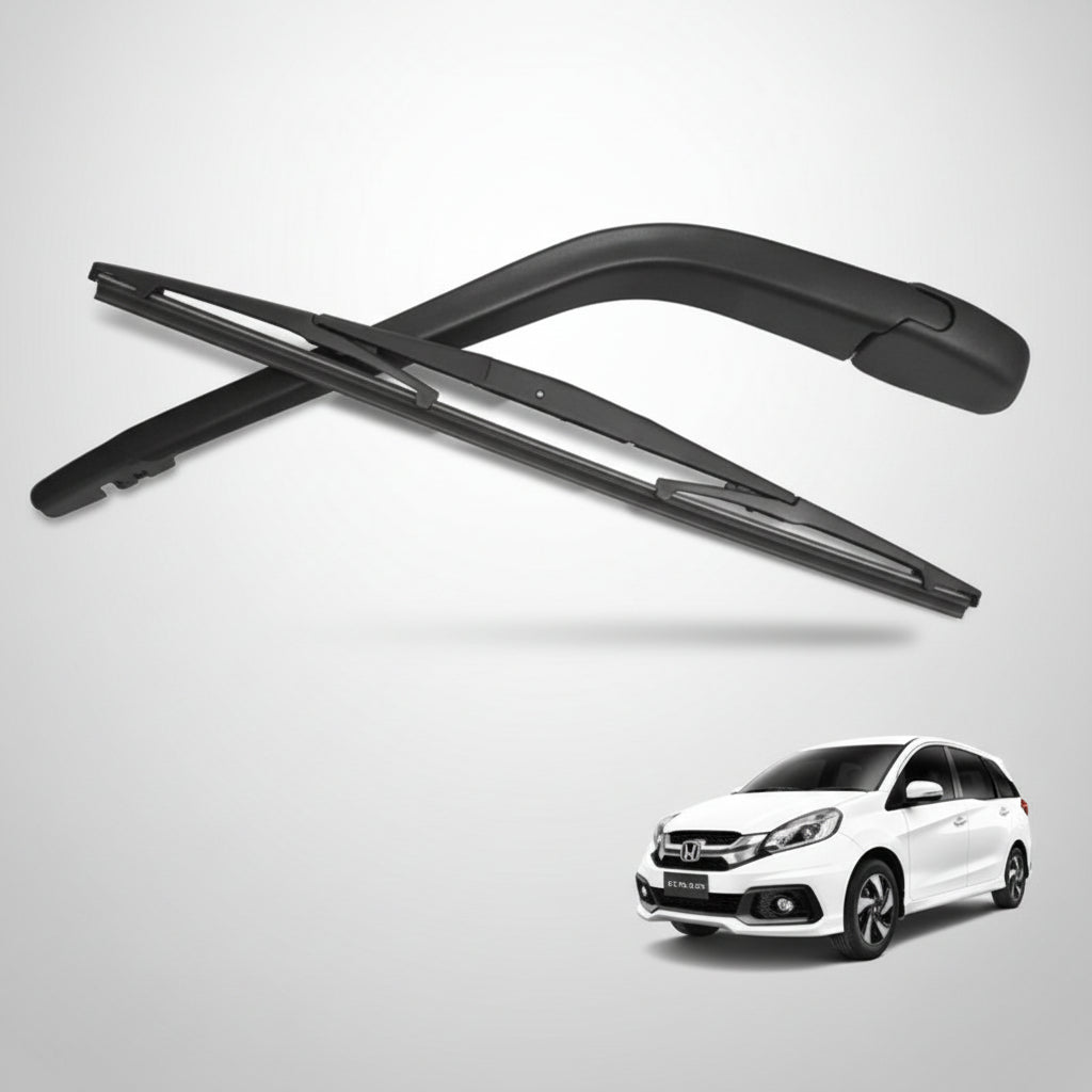 Rear Wiper Arm Blade Set   - Honda