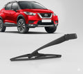 Rear Wiper Arm Blade Set  - Nissan