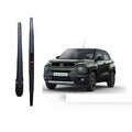 Rear Wiper Arm Blade Set - Tata Motors