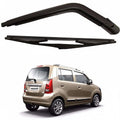 Rear Wiper Arm Blade Set - Maruti Suzuki